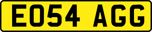 EO54AGG