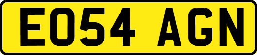 EO54AGN