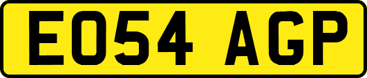 EO54AGP