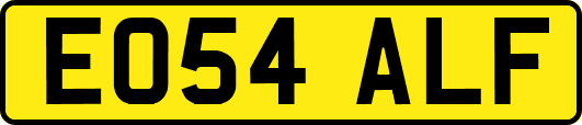 EO54ALF