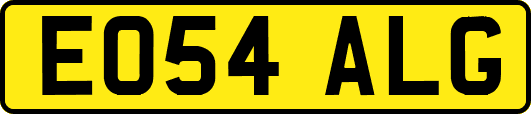 EO54ALG