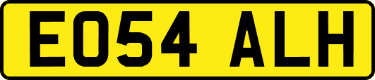 EO54ALH