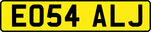 EO54ALJ