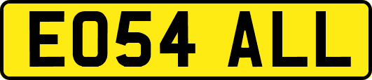 EO54ALL