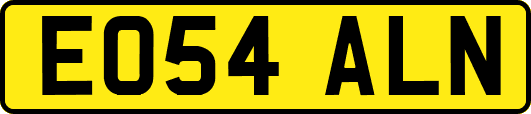 EO54ALN