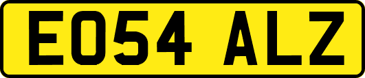 EO54ALZ