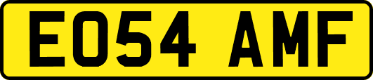 EO54AMF