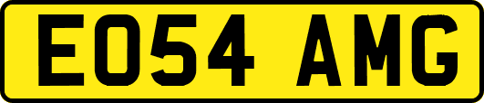 EO54AMG
