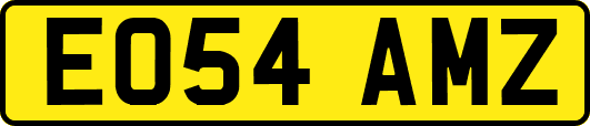 EO54AMZ
