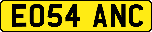 EO54ANC