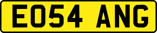 EO54ANG