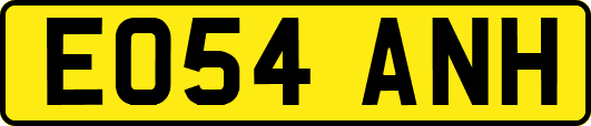 EO54ANH