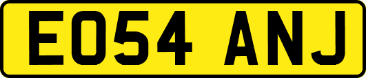 EO54ANJ