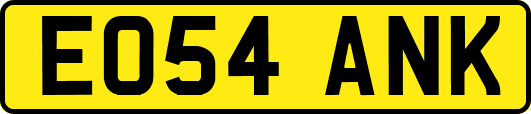 EO54ANK