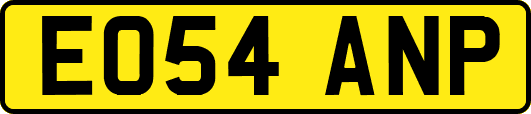 EO54ANP