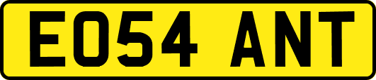 EO54ANT