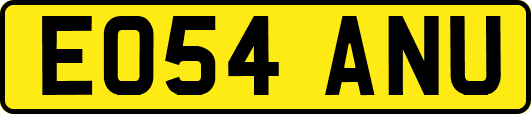 EO54ANU