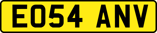 EO54ANV