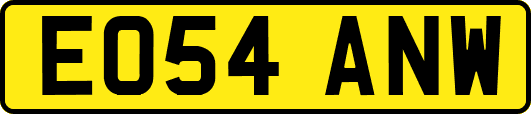 EO54ANW