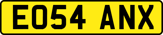 EO54ANX