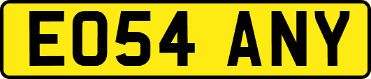 EO54ANY