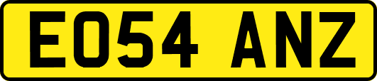 EO54ANZ