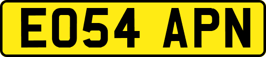 EO54APN