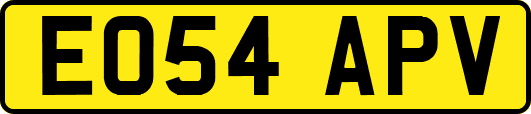 EO54APV