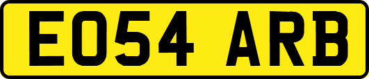 EO54ARB