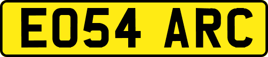 EO54ARC