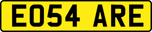 EO54ARE