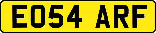 EO54ARF