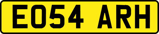 EO54ARH