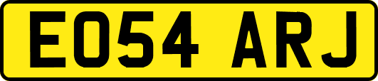 EO54ARJ