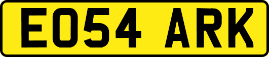 EO54ARK
