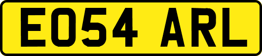 EO54ARL