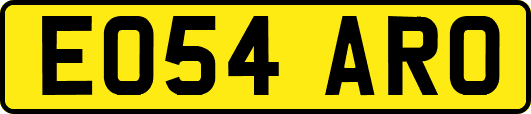 EO54ARO