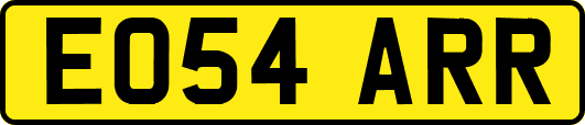 EO54ARR