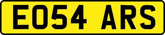 EO54ARS