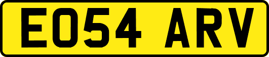 EO54ARV