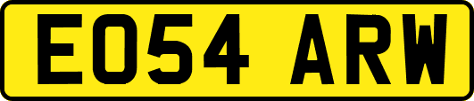EO54ARW