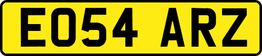 EO54ARZ