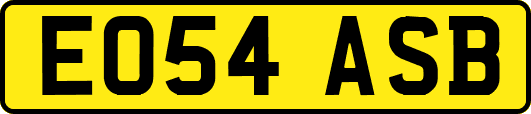 EO54ASB