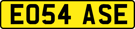 EO54ASE