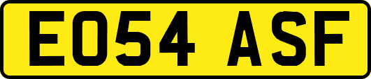 EO54ASF