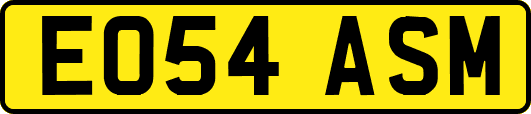 EO54ASM
