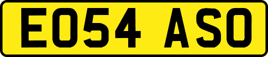EO54ASO