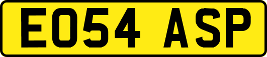 EO54ASP
