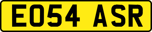 EO54ASR