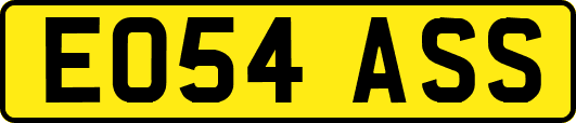 EO54ASS